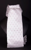 ShowQuest Samlesbury Stock - Untied