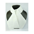 Showquest Tied Classic Stock 