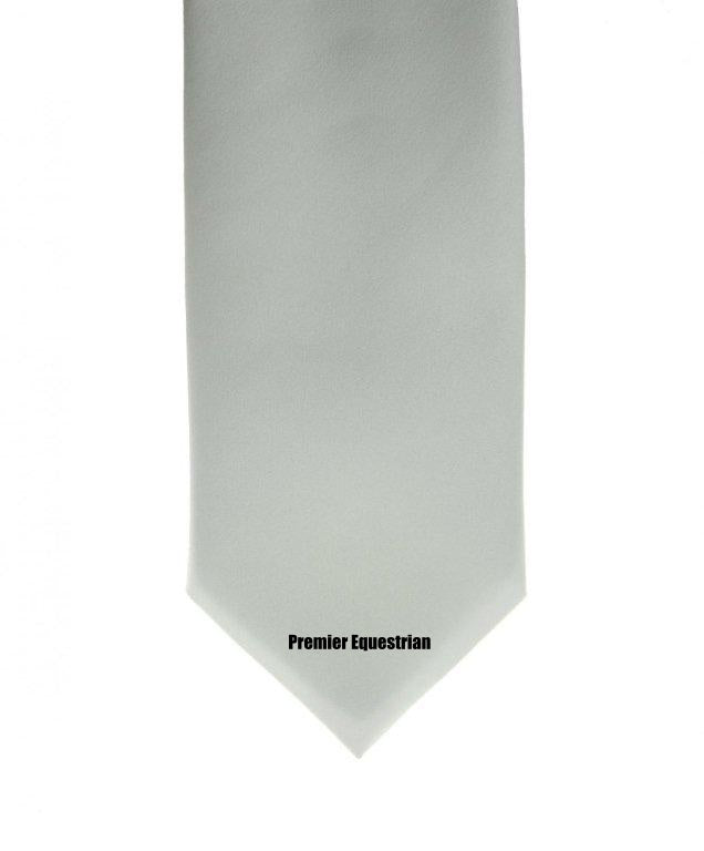 ShowQuest White Tie