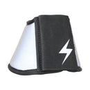 Silva Flash Over Reach Boots