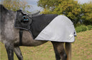 Silva Flash Waterproof Exercise Sheet by Hy Equestrian