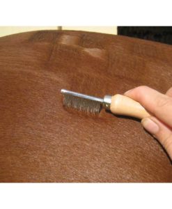 Smart Grooming Quarter Marking Comb