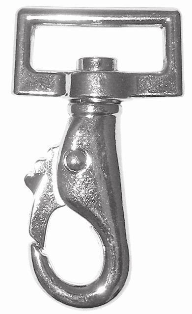 Rug Clip