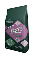 Spillers Horse Treats - Meadow Herb & Glucosamine 1kg