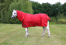Hy StormX Original 200 Combi Turnout Rug