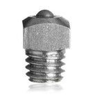 Stromsholm Screw In Studs Type EL