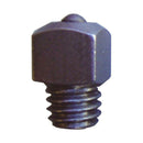 Stromsholm Screw In Studs Type L