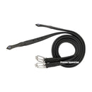 Stubben DeLuxe Stirrup Leathers