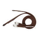 Stubben DeLuxe Stirrup Leathers