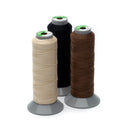 Supreme Products Plaiting Thread Reel