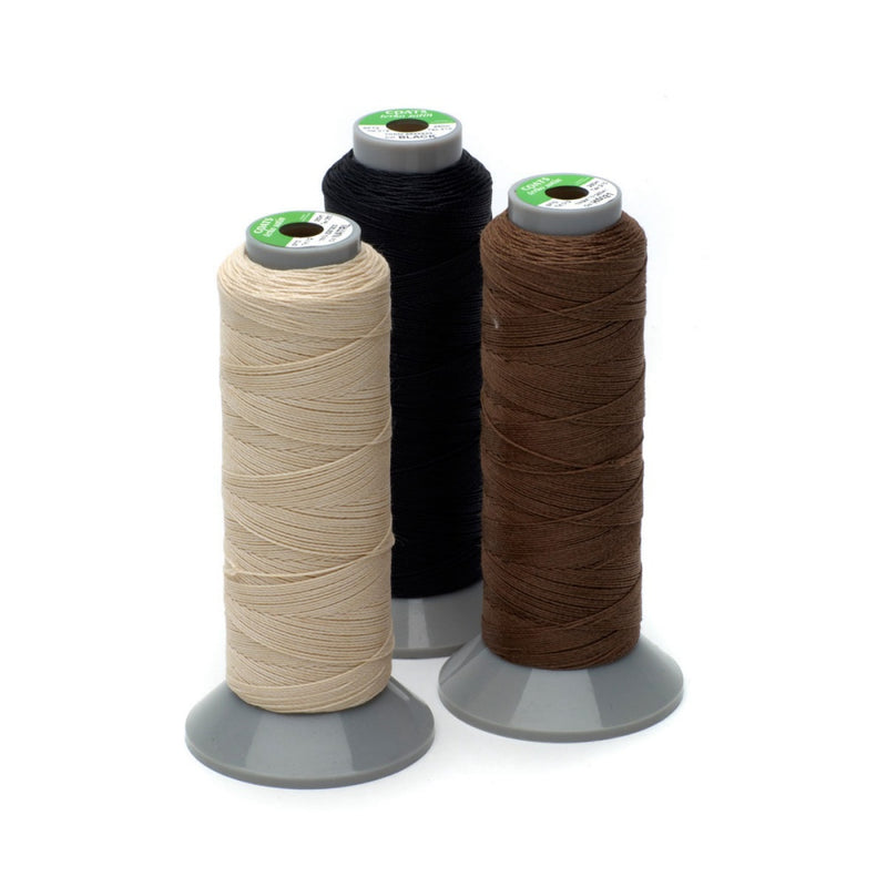 Supreme Products Plaiting Thread Reel