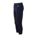 Mark Todd Toddy Kids Pull-On Unicorn Jodhpurs - 15% OFF
