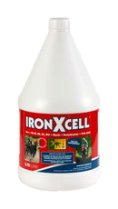 TRM IronXcell