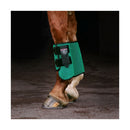 Equilibrium Tri-Zone All Sports Boots - CLEARANCE