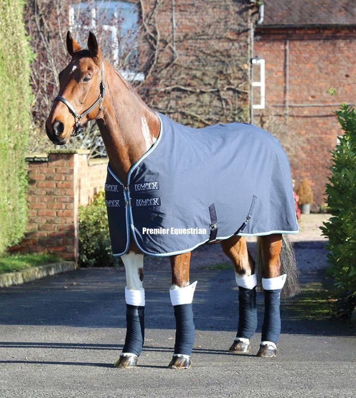 Shires Tempest Original Stable Sheet - SALE - LAST FEW!