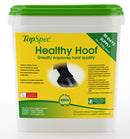 TopSpec Healthy Hoof