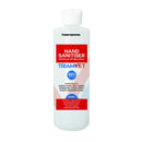 TRIAMVET Hand Sanitiser Gel