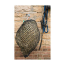 Trickle Net (8kg)