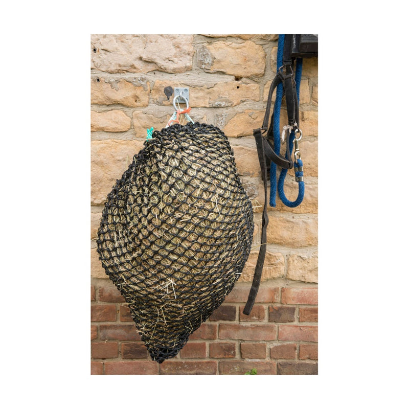 Trickle Net (8kg)