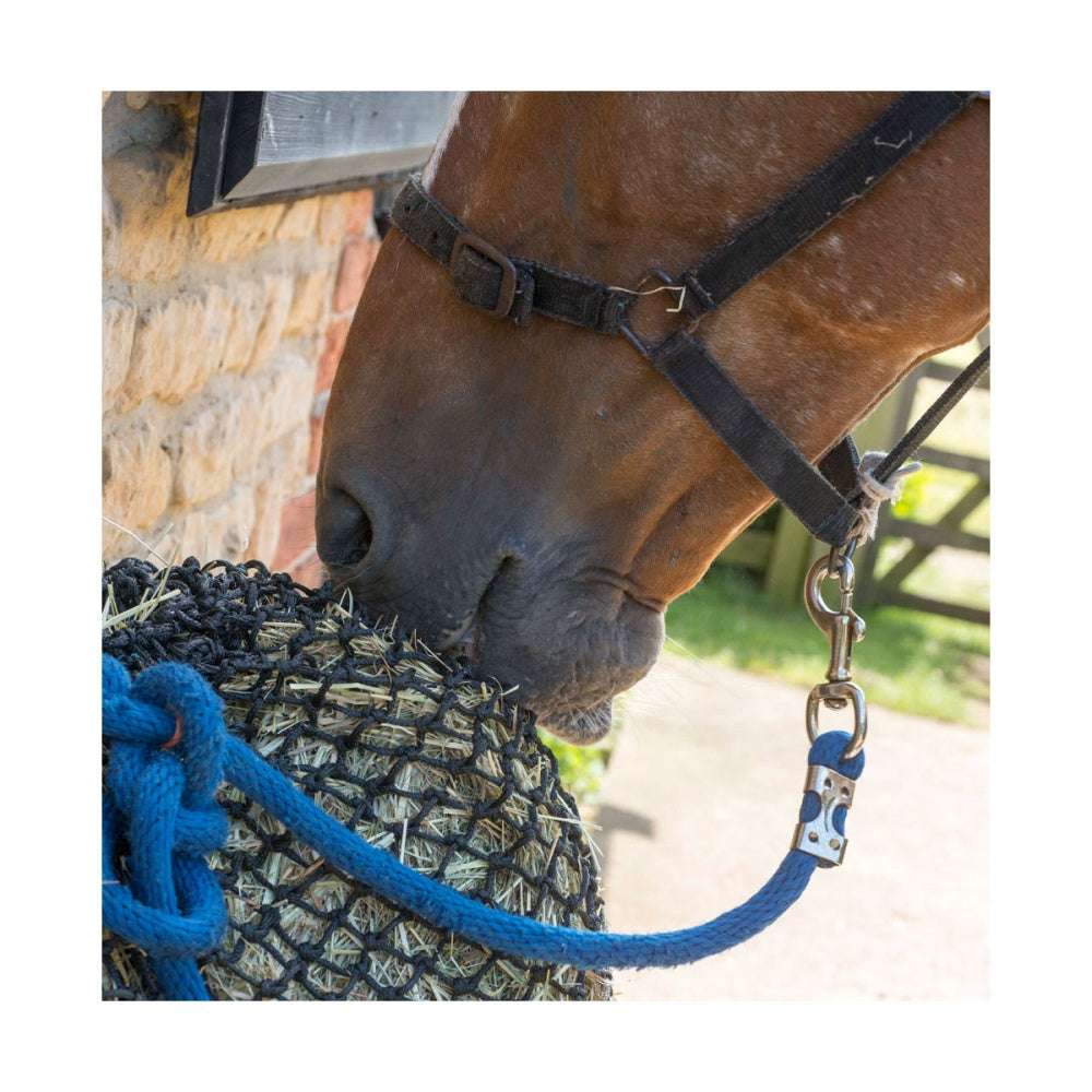 Trickle Net (8kg) - Premier Equestrian