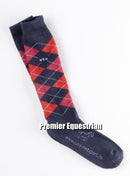 USG Original Sockies