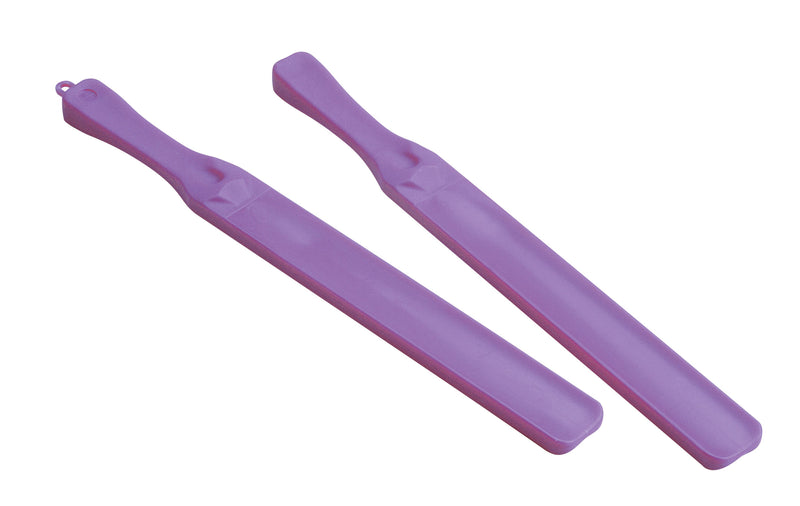 Harold Moore Universal Feed Stirrer