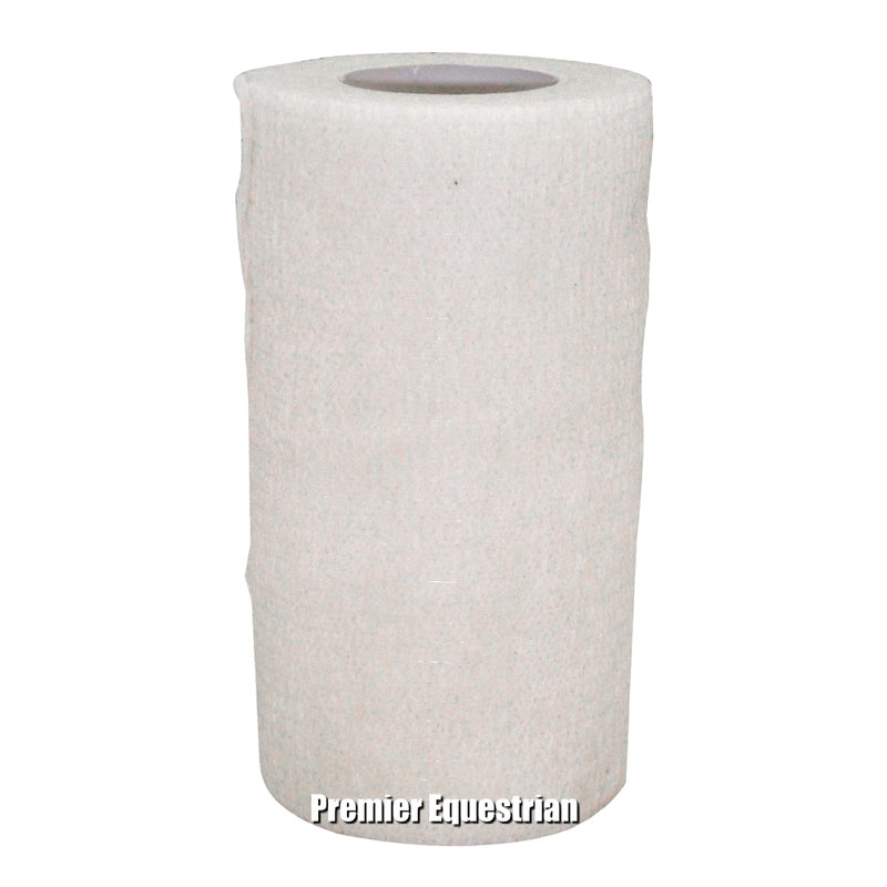 VetSet WrapTec Cohesive Bandage