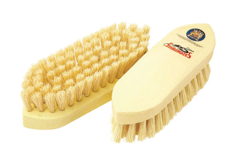 Stablemates Water Brush