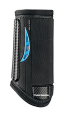 Veredus E-Vento Cross Country Boots - Front 
