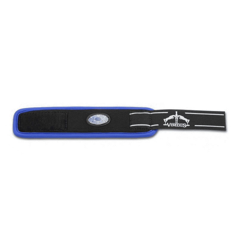 Veredus Magnetik Pro Wrap