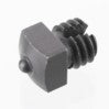 SupaStuds Road Stud (SS001)
