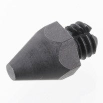 SupaStuds Small Conical Stud (SS002)