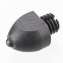 SupaStuds Mini Dome Stud (SS003)