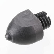 SupaStuds Mini Dome Stud (SS003)