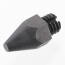 SupaStuds Medium Conical Stud (SS004)
