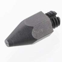 SupaStuds Large Conical Stud (SS005)
