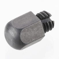 SupaStuds Bullet Stud (SS006)