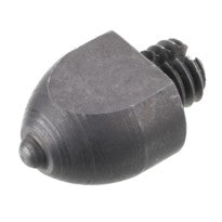 SupaStuds Maxi Dome Stud (SS007)
