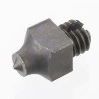 SupaStuds Sharp Stud (SS008)