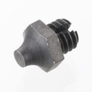 SupaStuds Mini Sharp Stud (SS009)