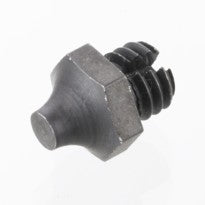 SupaStuds Mini Sharp Stud (SS009)