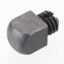 SupaStuds Polo Stud (SS010)