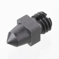 SupaStuds Dressage Stud (SS011)
