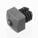SupaStuds Large Road Stud (SS012) 