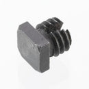 SupaStuds Travel Stud (SS013)