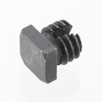 SupaStuds Travel Stud (SS013)