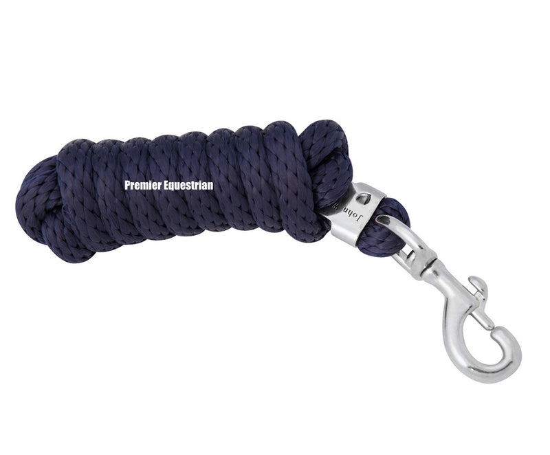 Whitaker 2m Lead Rope