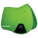 Woof Wear General Purpose Saddle Cloth 