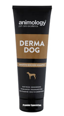 Animology Derma Dog Shampoo