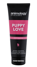 Animology Puppy Love Shampoo